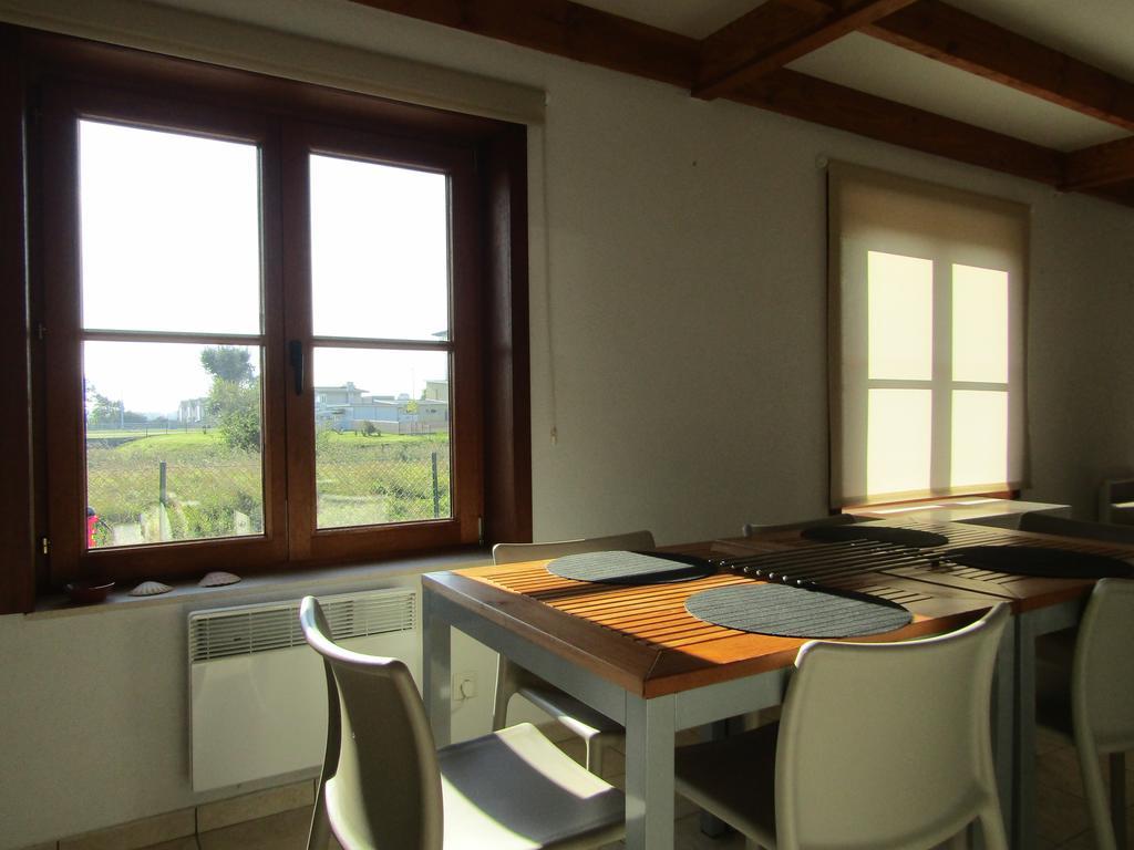 Nieuwendamme 14 Villa Nieuwpoort Eksteriør billede